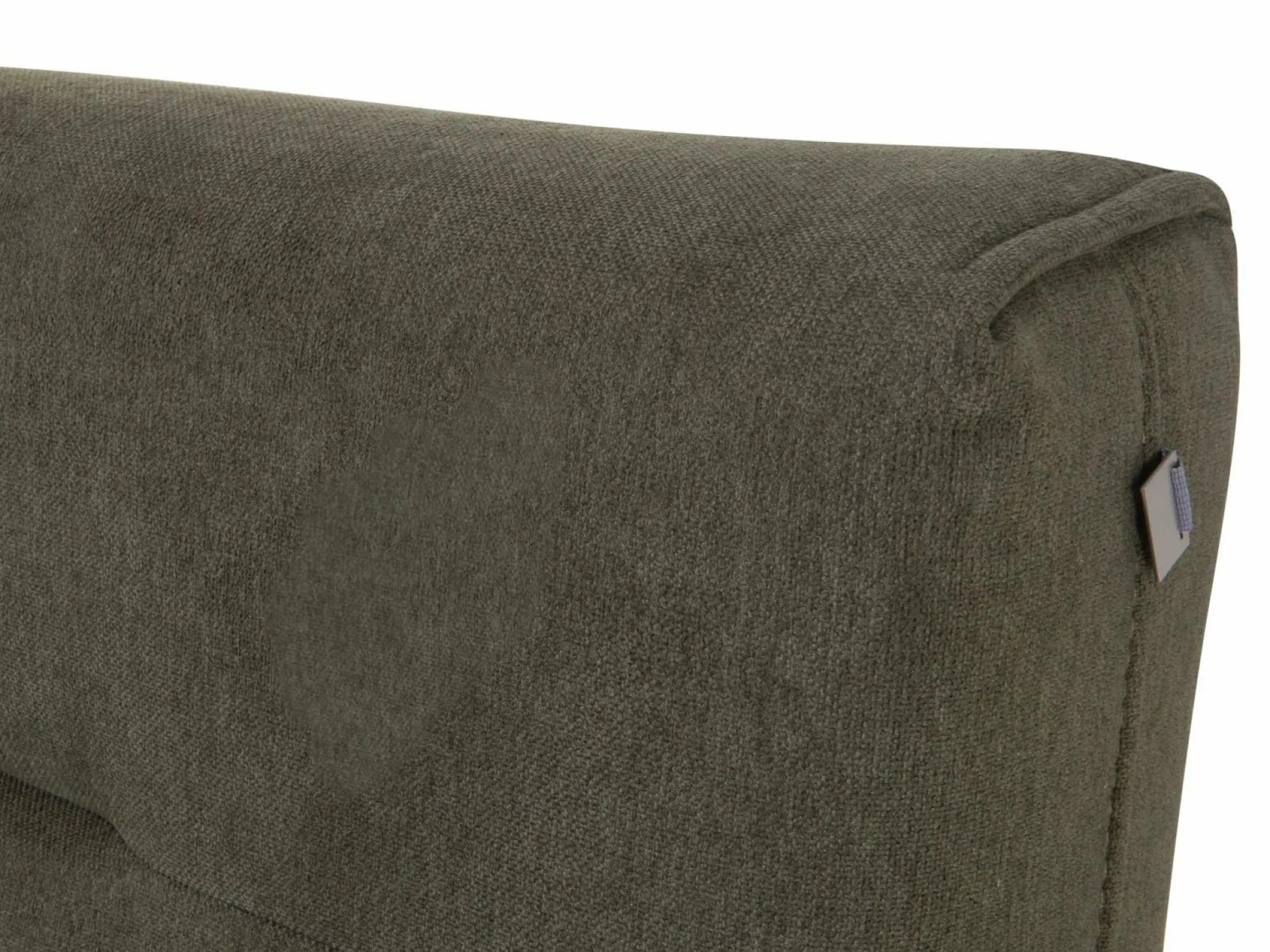 Boxspringbett HUKLA HANNOVER