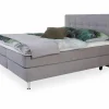 Boxspringbett MONDO BARELL