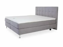 Boxspringbett MONDO BARELL