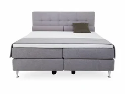 Boxspringbett MONDO BARELL