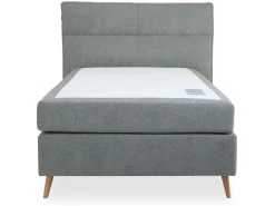 Boxspringbett MONDO DELUXE