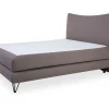 Boxspringbett MONDO DELUXE