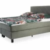 Boxspringbett Rolf Weber JENA
