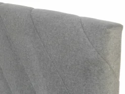 Boxspringbett Rolf Weber JENA