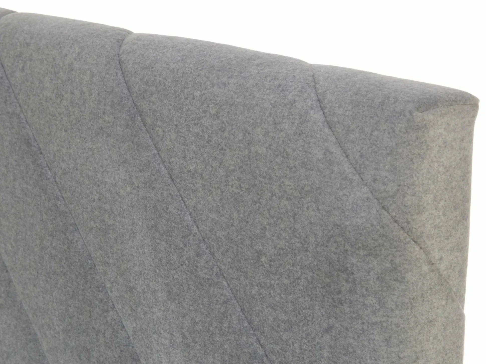 Boxspringbett Rolf Weber JENA