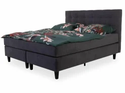 Boxspringbett Rolf Weber JENA