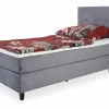Boxspringbett Rolf Weber JENA
