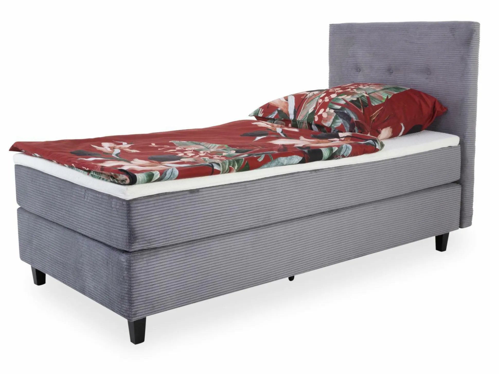 Boxspringbett Rolf Weber JENA