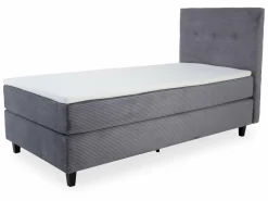 Boxspringbett Rolf Weber JENA