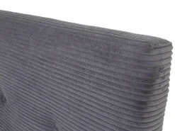 Boxspringbett Rolf Weber JENA