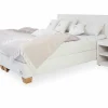 Boxspringbett SANSIBAR BILLUND