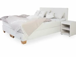Boxspringbett SANSIBAR BILLUND