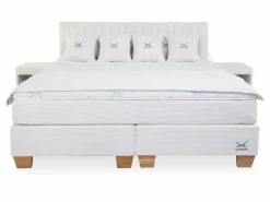 Boxspringbett SANSIBAR BILLUND