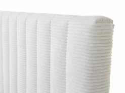 Boxspringbett SANSIBAR BILLUND