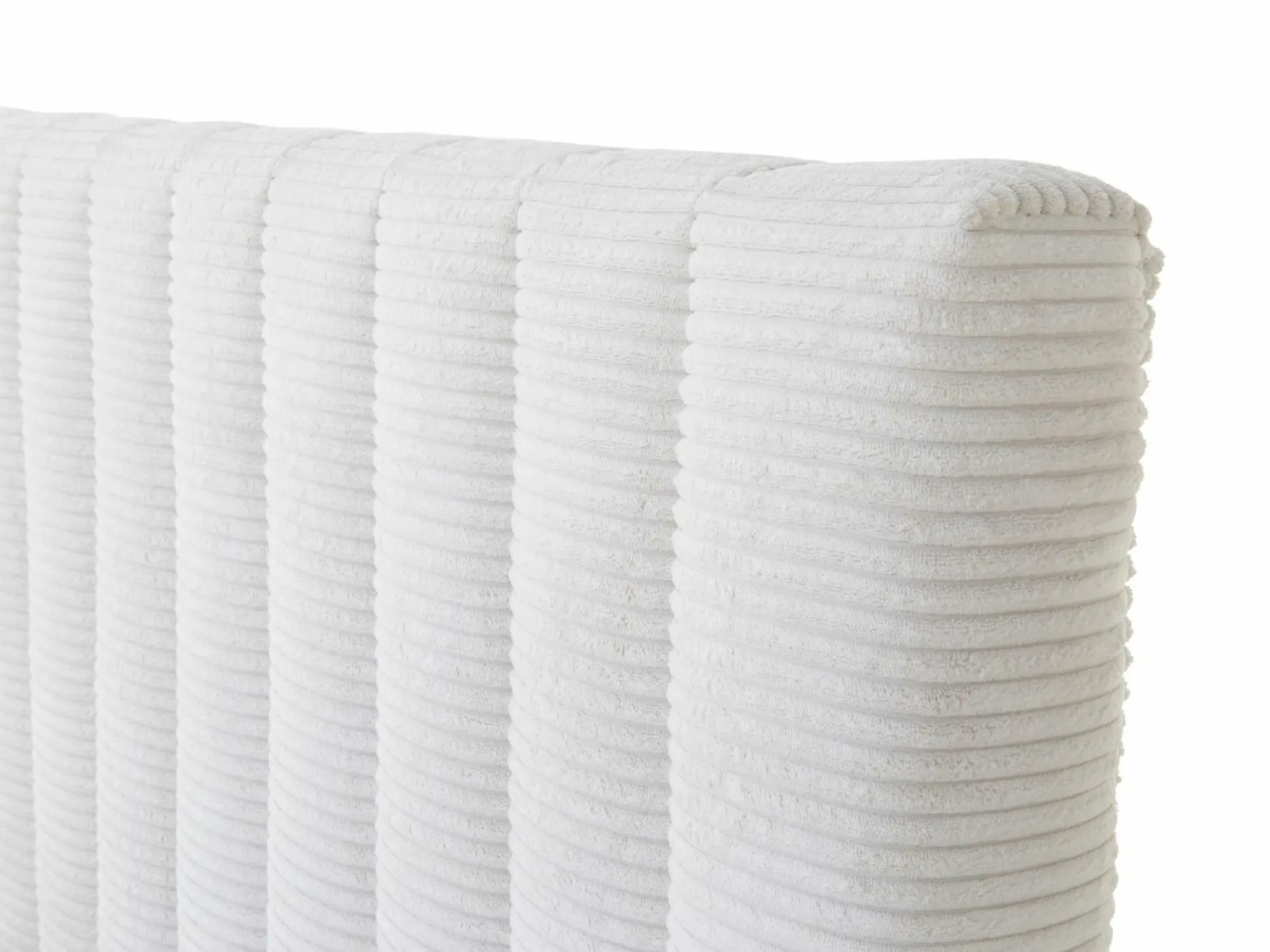 Boxspringbett SANSIBAR BILLUND