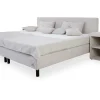 Boxspringbett SANSIBAR BILLUND