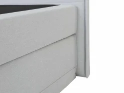 Boxspringbett SANSIBAR LANGEOOG