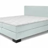 Boxspringbett SANSIBAR Langeoog