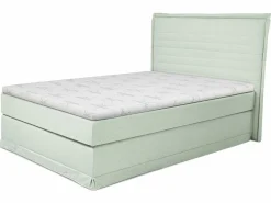 Boxspringbett SANSIBAR Langeoog