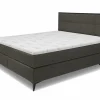 Boxspringbett SANSIBAR Langeoog