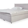Boxspringbett SANSIBAR SALTRUP