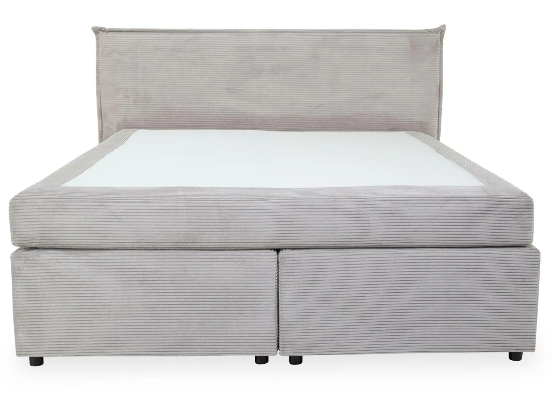 Boxspringbett SANSIBAR SALTRUP