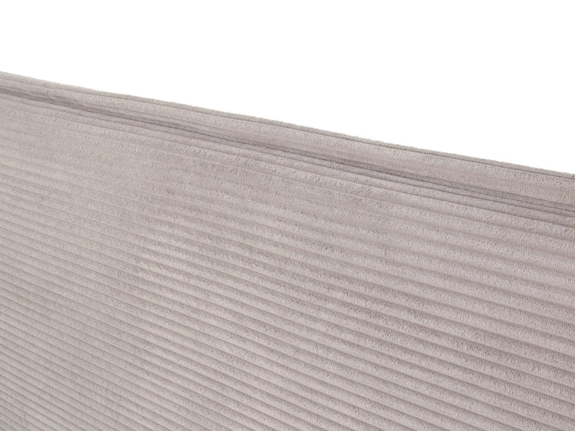 Boxspringbett SANSIBAR SALTRUP