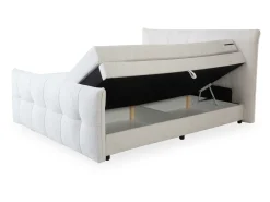 Boxspringbett SANSIBAR VILSTED