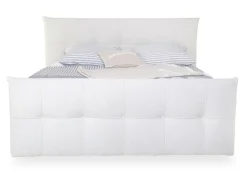 Boxspringbett SANSIBAR VILSTED