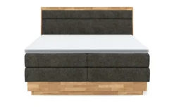 Boxspringbett VALMONDO INCANA