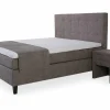 Boxspringbett vito ASETTO