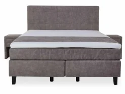 Boxspringbett vito ASETTO