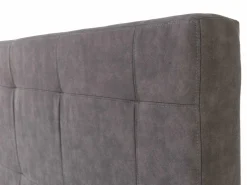 Boxspringbett vito ASETTO