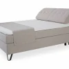 Boxspringbett vito ASETTO