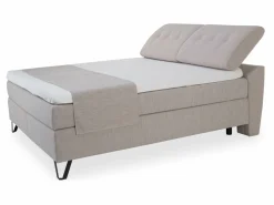Boxspringbett vito ASETTO