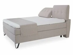Boxspringbett vito ASETTO