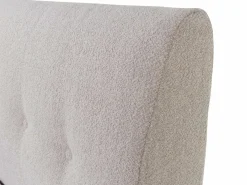 Boxspringbett vito ASETTO