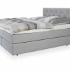 Boxspringbett vito ASETTO