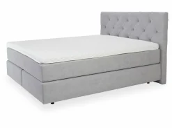 Boxspringbett vito ASETTO