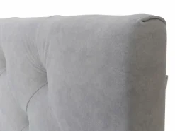 Boxspringbett vito ASETTO