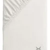 Boxspringbezug SANSIBAR Jersey