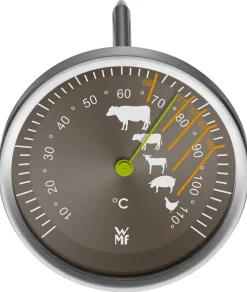 Bratenthermometer WMF