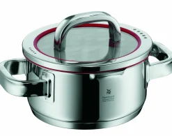 Bratentopf FUNCTION 4