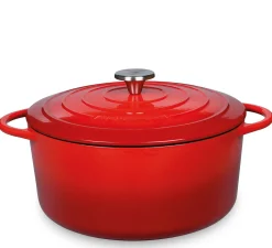 Bratentopf KÜCHENPROFI PROVENCE