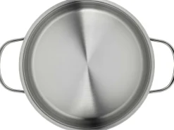Bratentopf PROVENCE PLUS