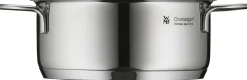 Bratentopf WMF MINI