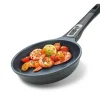 Bratpfanne KÜCHENPROFI MILANO