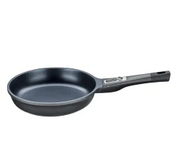 Bratpfanne KÜCHENPROFI MILANO