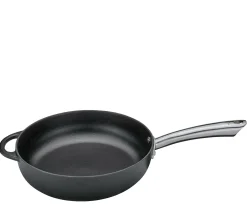Bratpfanne KÜCHENPROFI PROVENCE