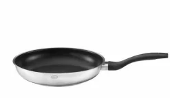 Bratpfanne RÖSLE BASIC LINE